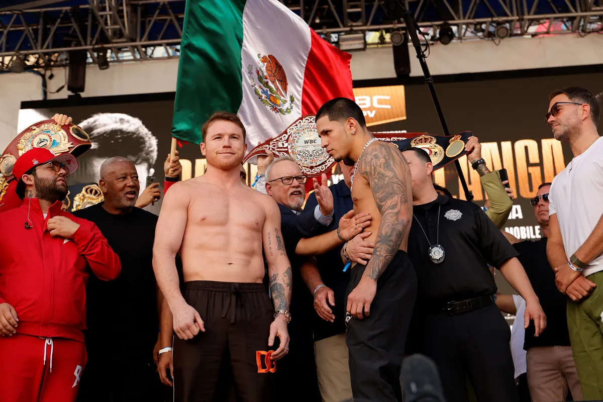 CaneloBerlangaWeighPesajePBC-15
