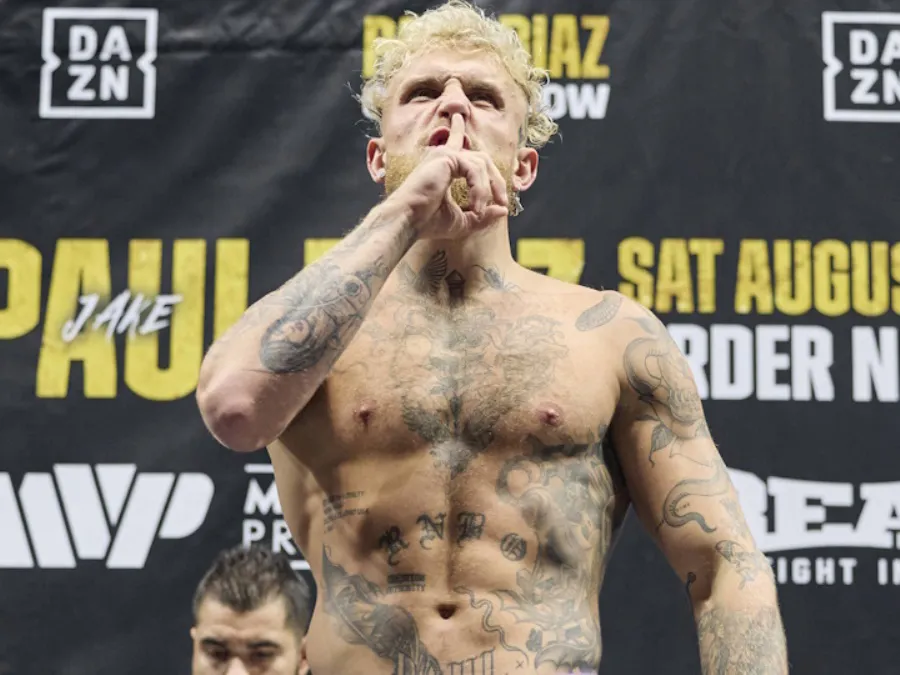 PaulDiazPesajeESTHERLIN-14