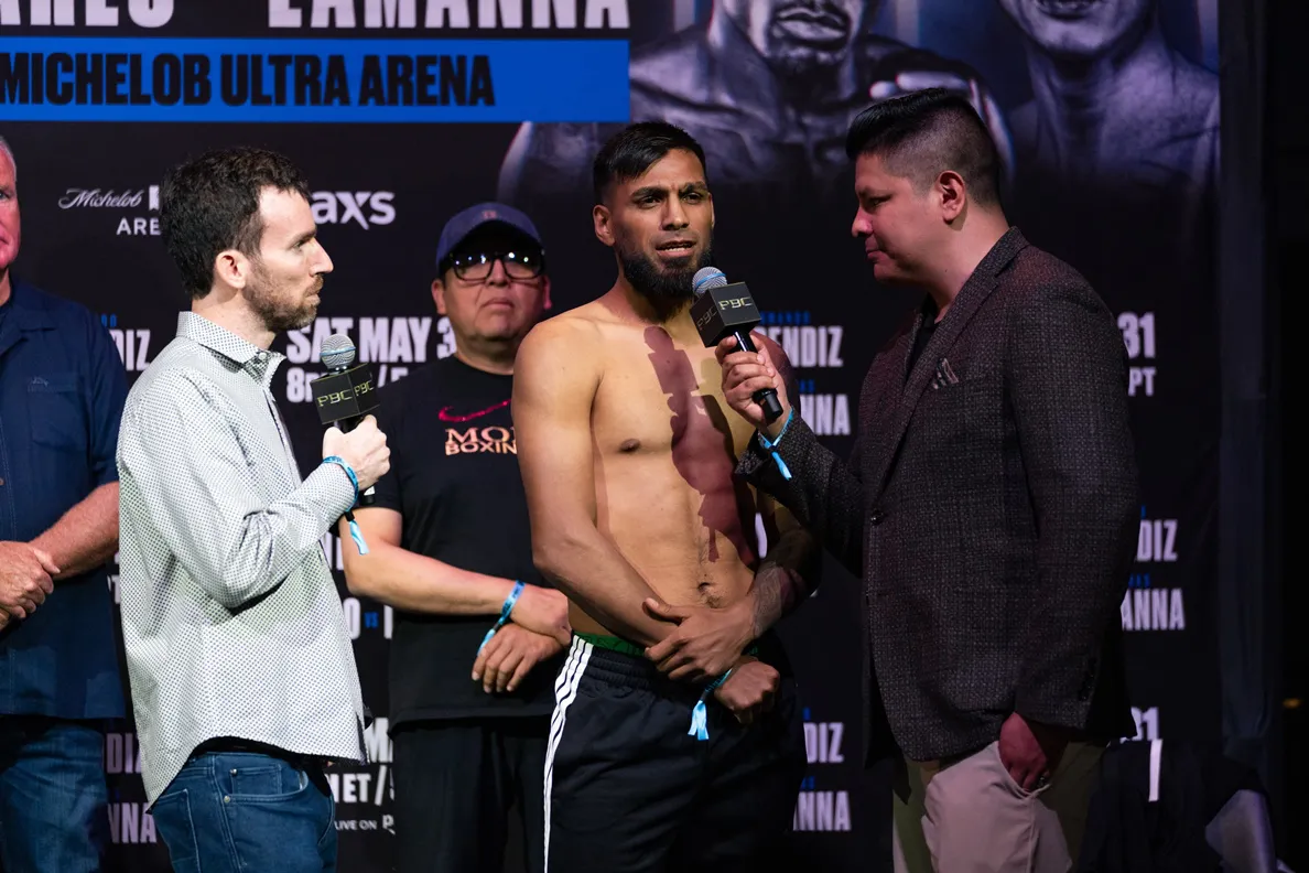 Plant_vs_Resendiz_and_Charlo_vs_LaManna_Weigh-in_-_05.30.25_05_31_2025_Weigh-in (9)