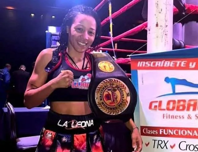 WhatsApp Image 2024-07-03 at 2.24.22 AM