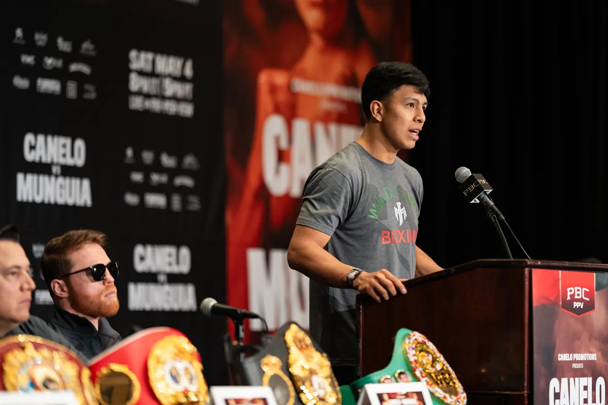 Canelo vs Munguia Main Event Final Press Conference - 05.01.24_05_04_2024_Presser (1)