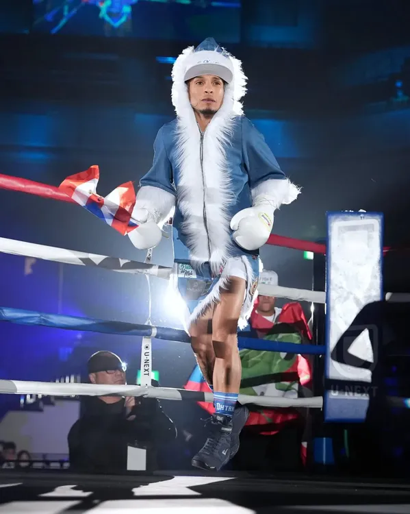 SantiagoIwataResultadoNAOKI (13)