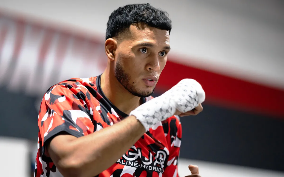 Benavidez Las Vegas Media Workout - 01.09.25_02_01_2025_Workout (1)