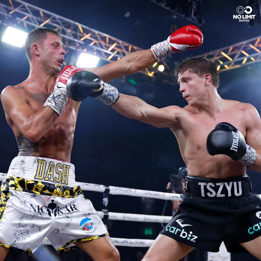 TszyuCreatiResultadoNLB-2