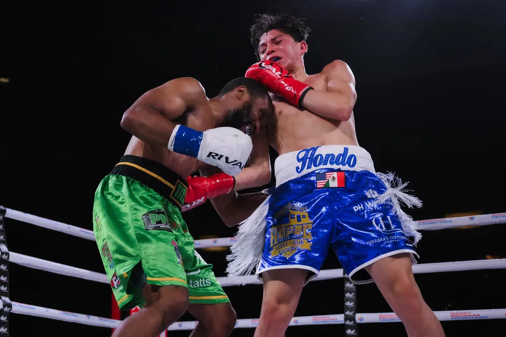 ONA_M5719P_FIRST_BOUT_