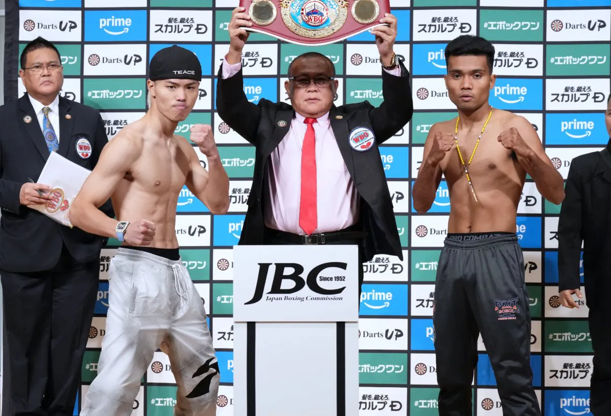 TenshinNasukawaGerwinAsiloPesajeNAOKI-2