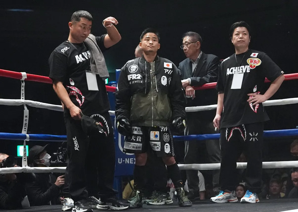 OlascuagaKyoguchiResultadoNAOKI (18)