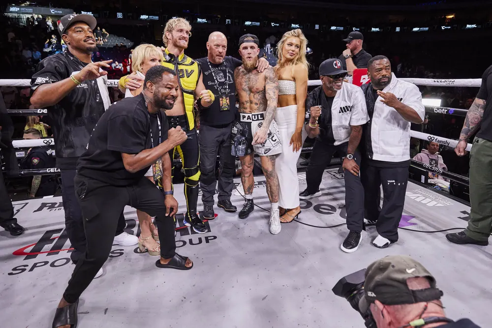 0107_Jake Paul vs Nate Diaz