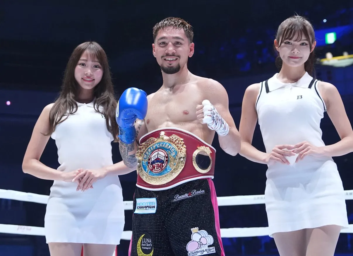 OlascuagaKanoResultadoNAOKI (9)