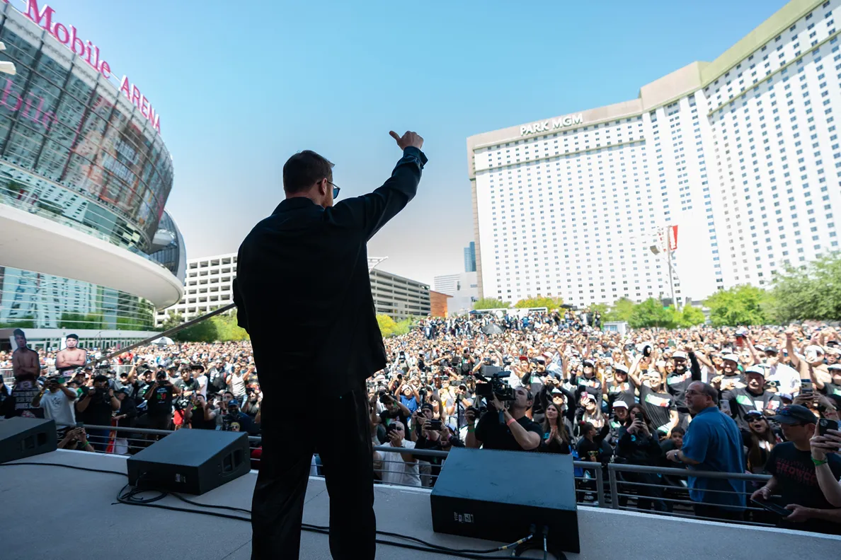 Canelo vs Munguia Weigh-in - 05.03.24_05_04_2024_Weigh-in (34)