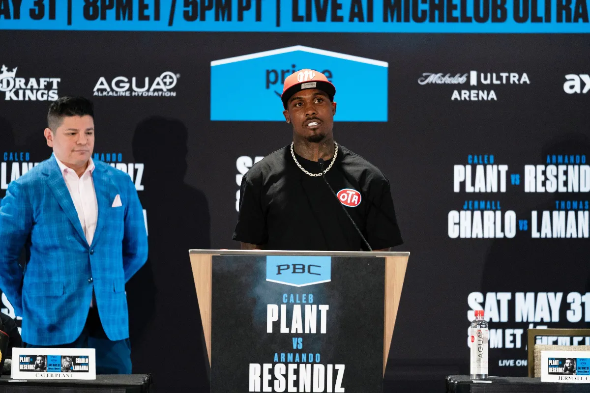 Plant_vs_Resendiz_and_Charlo_vs_LaManna_Final_Presser_-_05.29.25_05_31_2025_Presser (15)