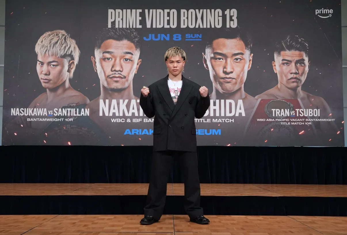 TenshinNasukawaNAOKI-4