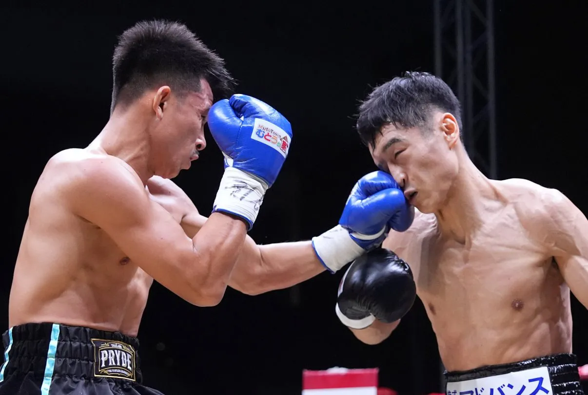 NishidaDonsuaResultadoNAOKI-6