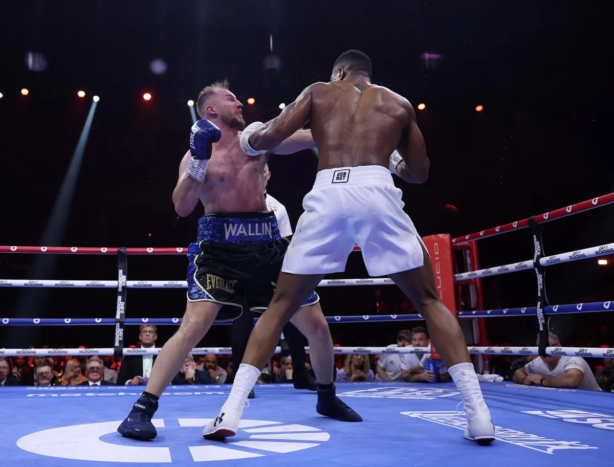 JoshuaWallinResultadoMATCHROOM-4