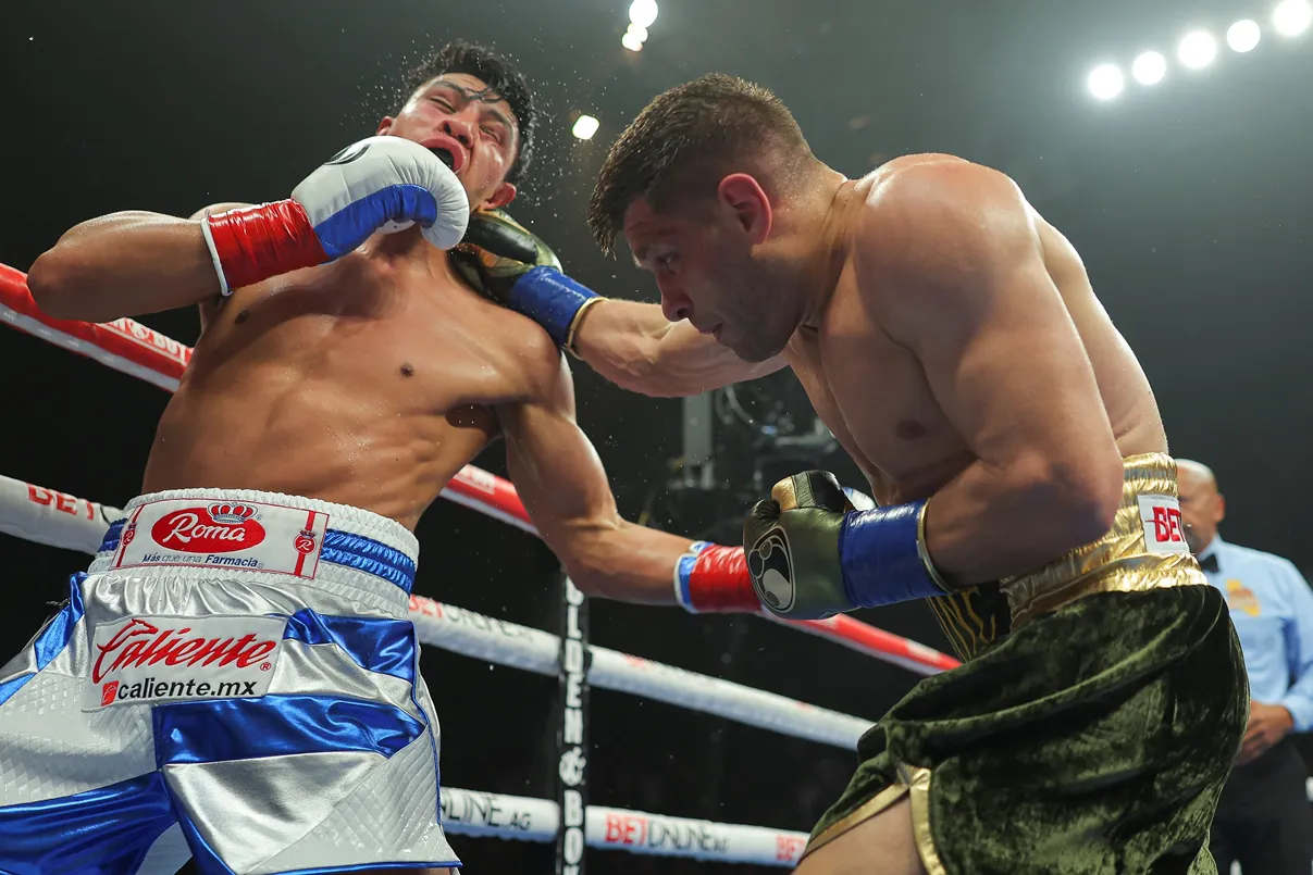 MunguiaDerevyanchenkoResultadoGBP (1)