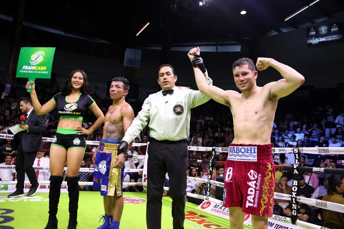 CuadrasGuzmanResultado-3