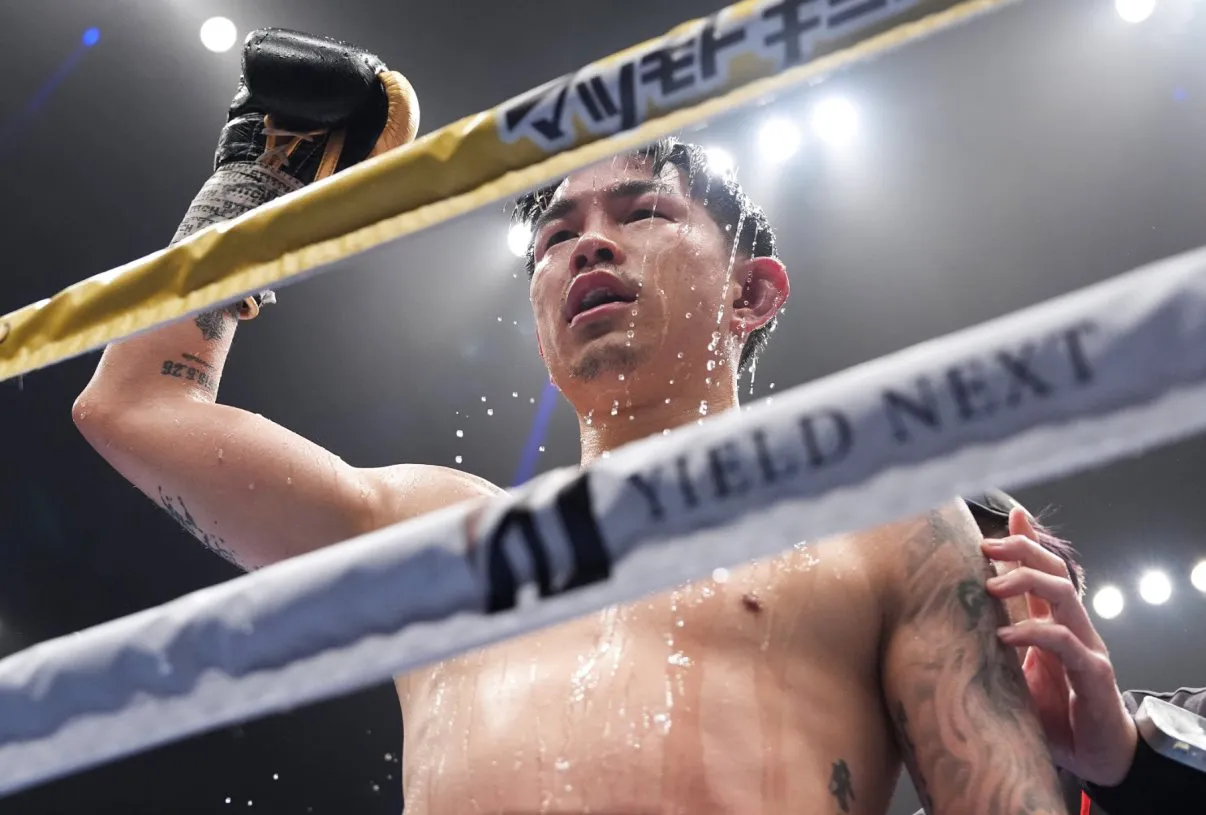 MartinezIokaResultadoNAOKI-14