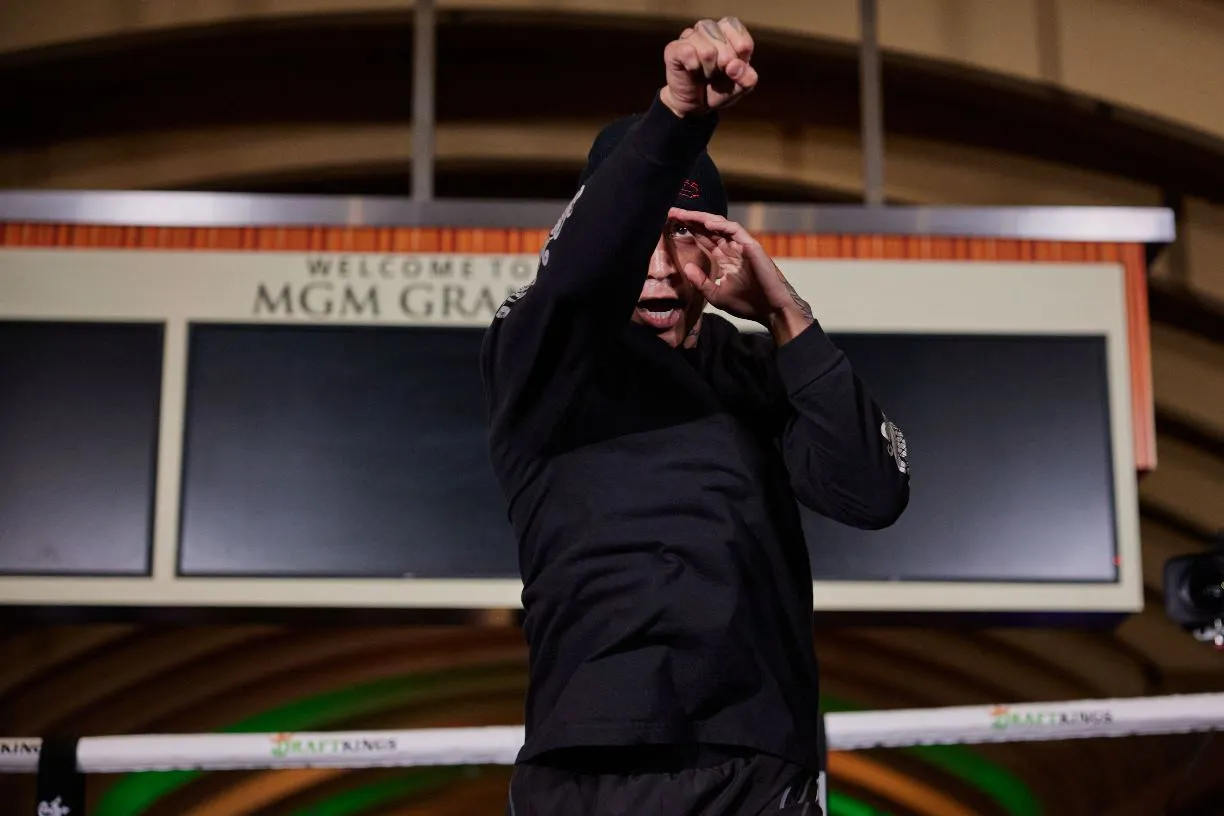 MarioBarriosEntrenoEstherLin (3)