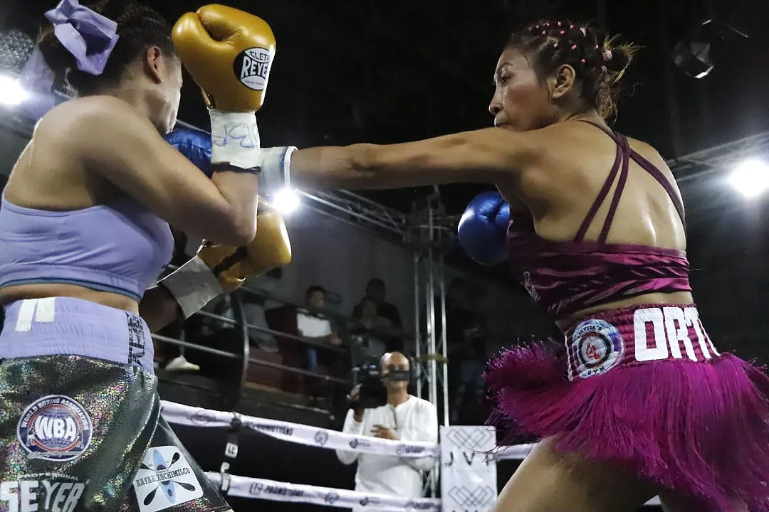 OrtizAlarconResultadoLOZANO (3)