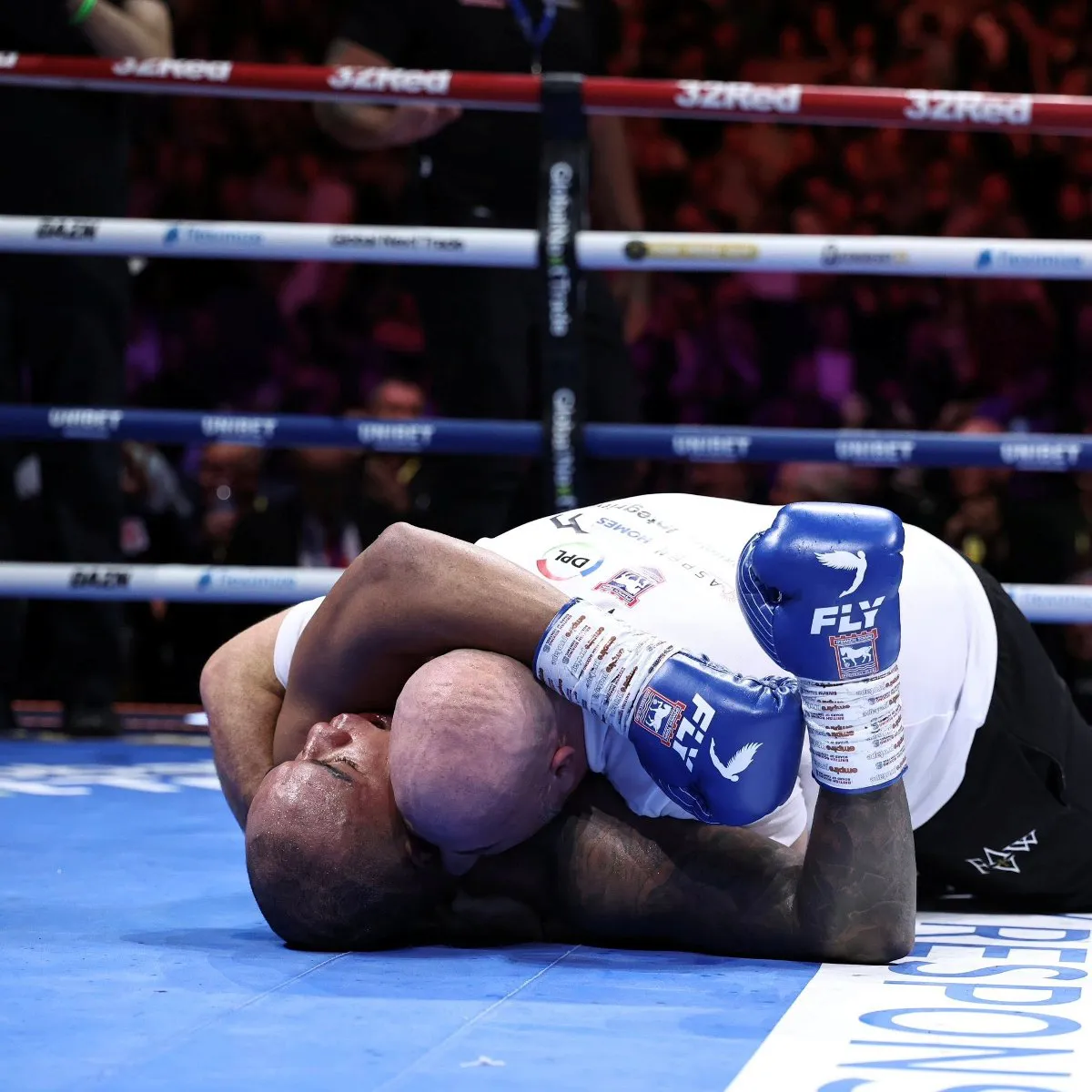 WardleyParkeyResultadoQBP-3