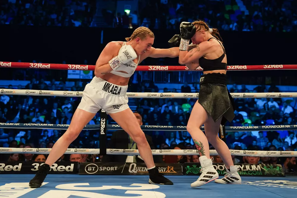 Photo 15-04-2023, 21 50 11 (1)