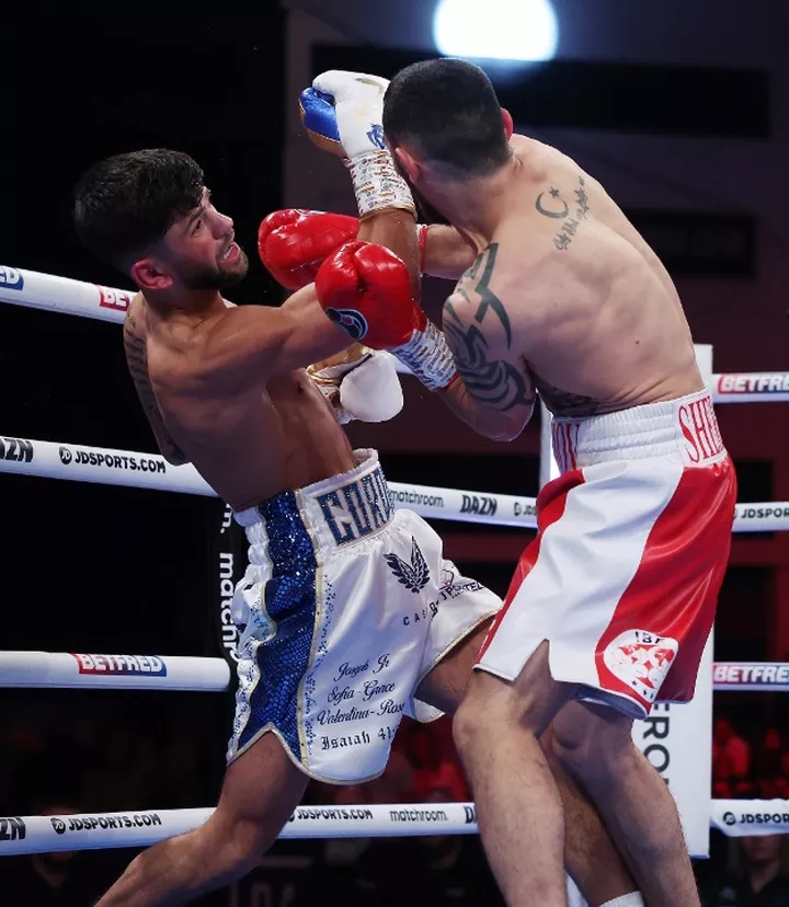 CordinaRakhimovResultadoMATCH-16