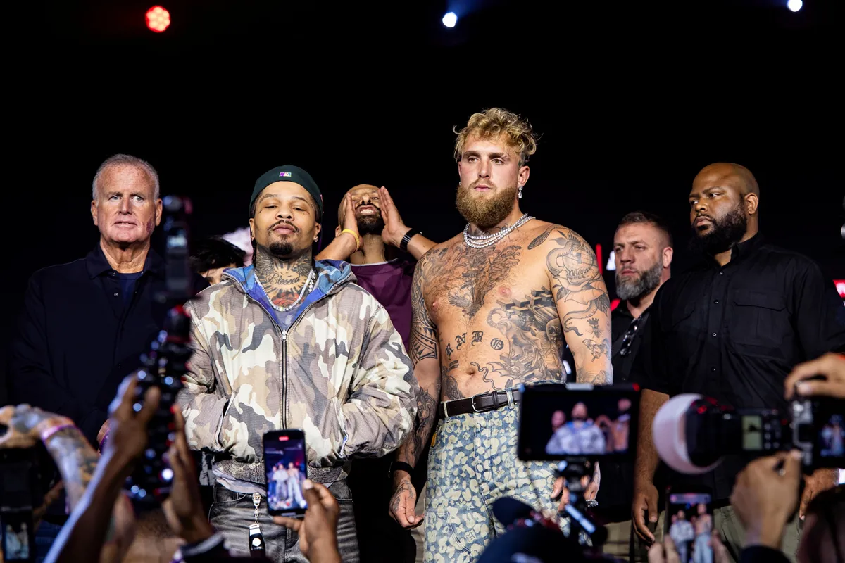 PaulTank_PresserMichelleFarise-7