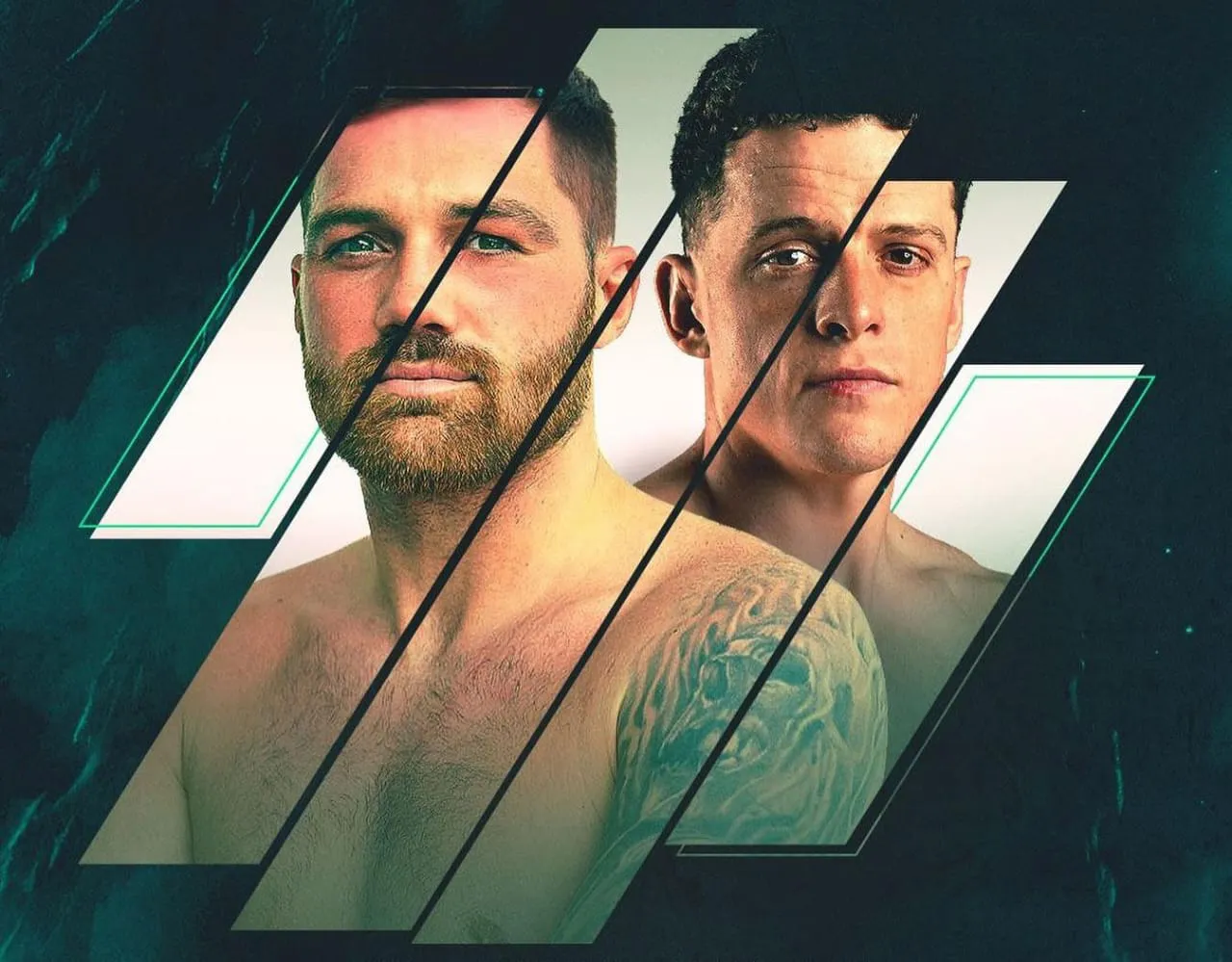 WhatsApp Image 2024-10-17 at 12.53.21 AM