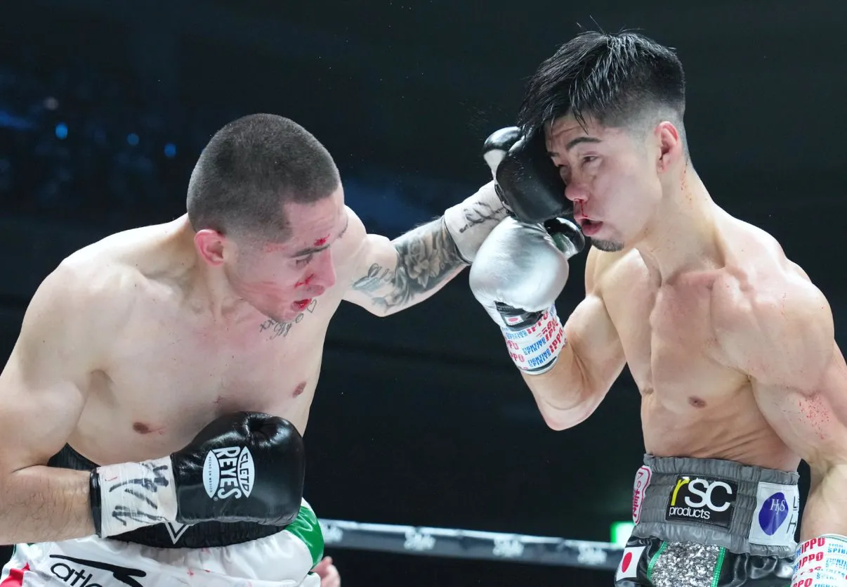 TanakaBacaseguaResultadoNAOKI (4)