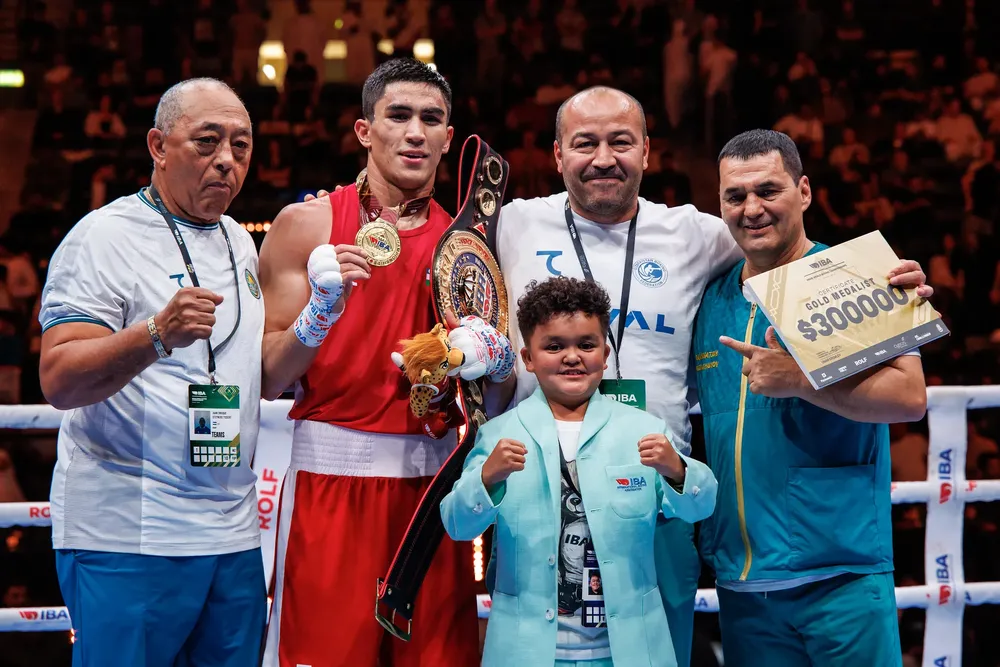 54983150524_79531e6526_k