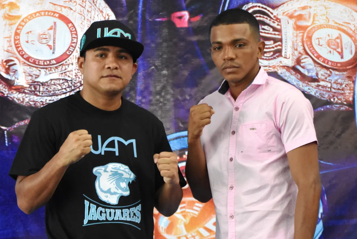 ChocolatitoBarreraConferenciaFLETES-8
