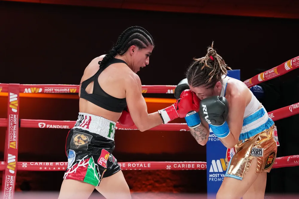 061326-JC-Bermudez-vs-Alegria-