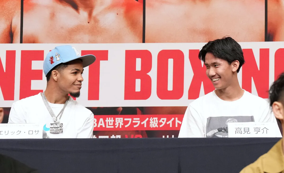 RosaTakamiConferenciaNAOKI-9