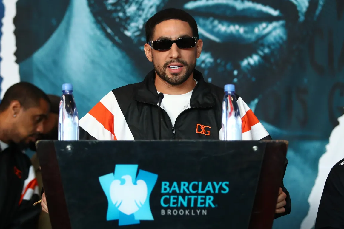 GarciaGonzálezPesaje-5