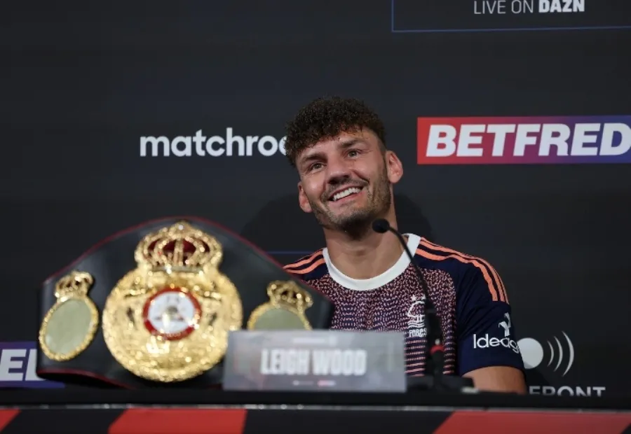 WoodWarringtonConferenciaMATCH-9