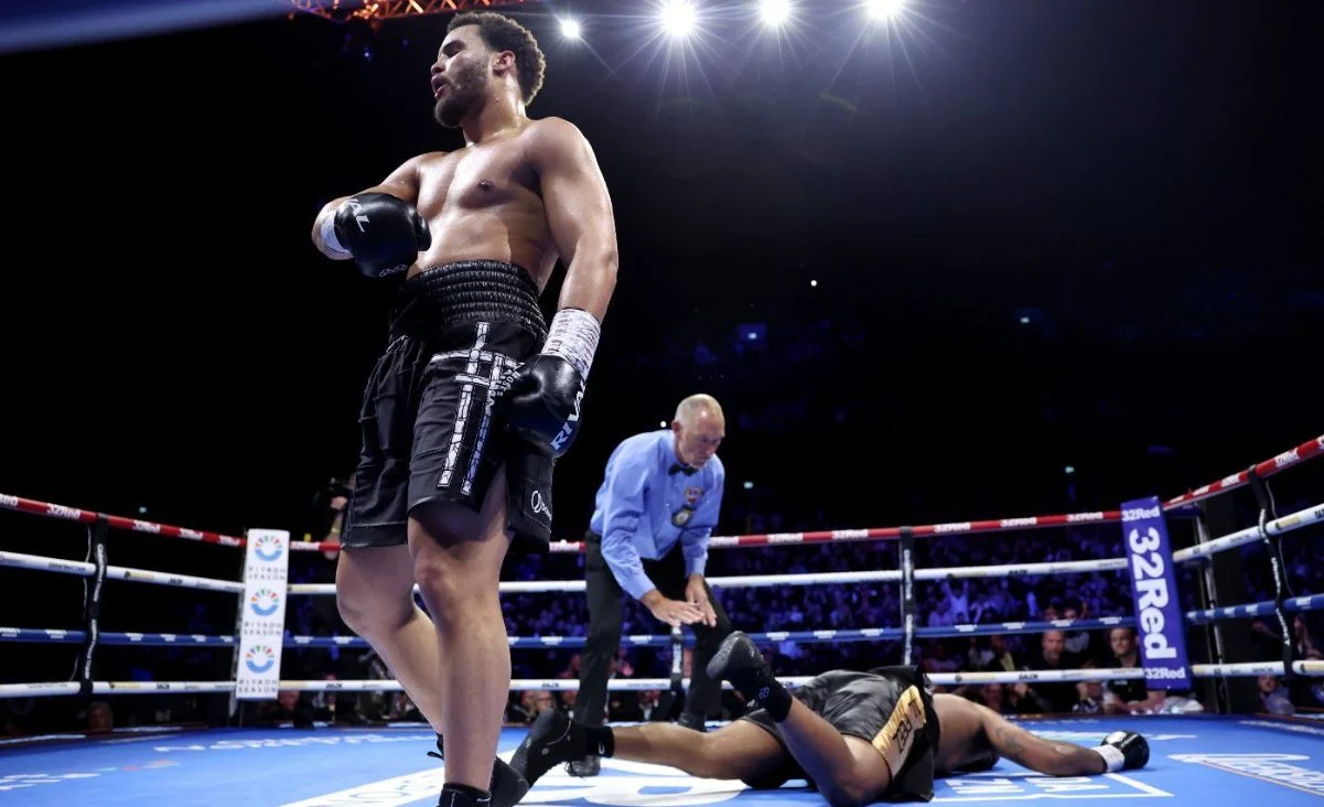 ItaumaFranklinResultado1