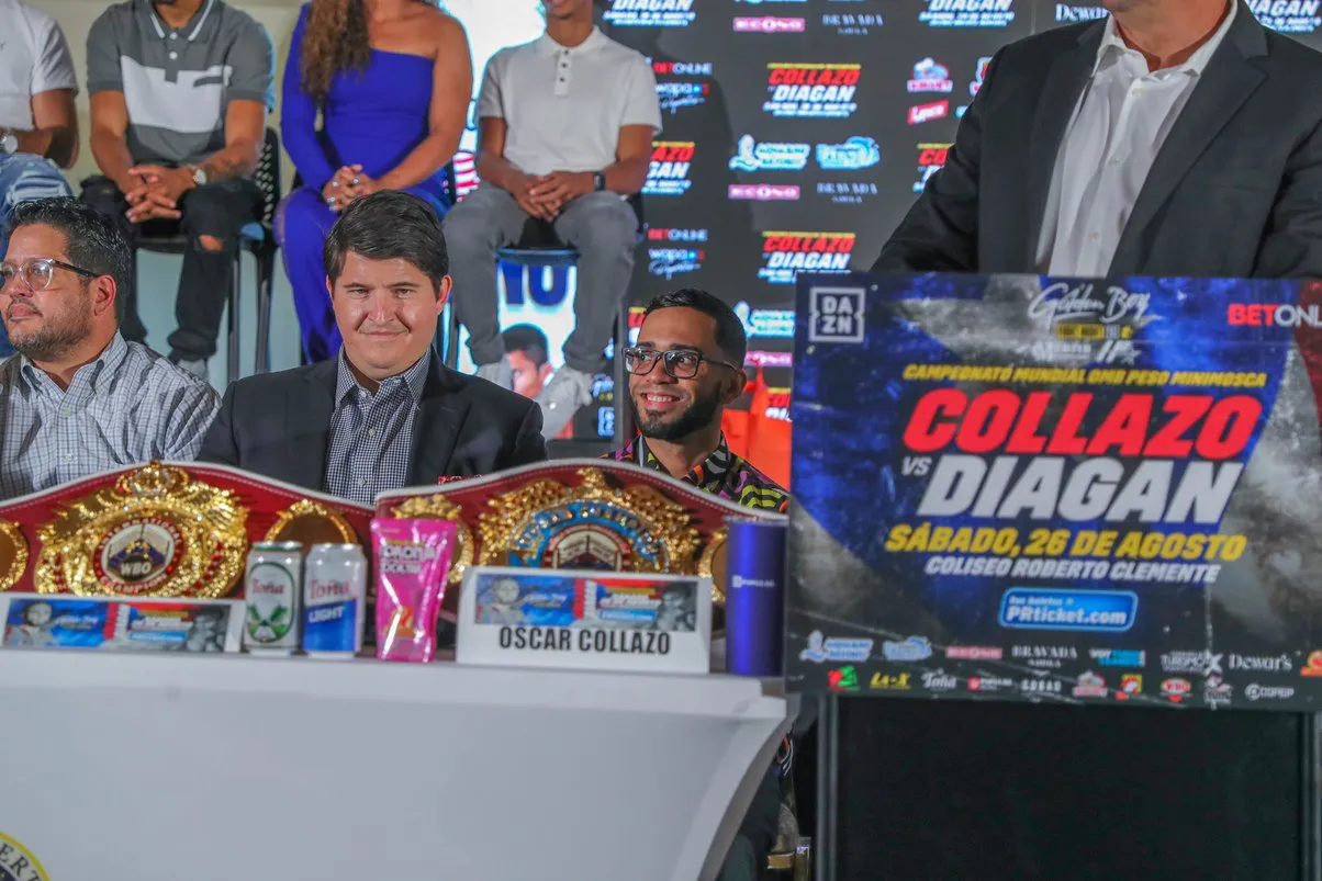 CollazoDiaganConferenciaMCP-7