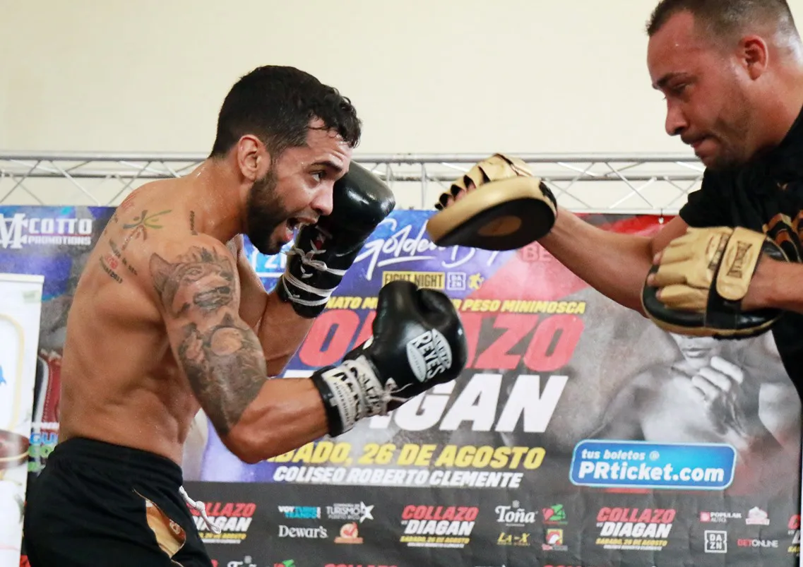 OscarCollazo-MediaWorkout-2