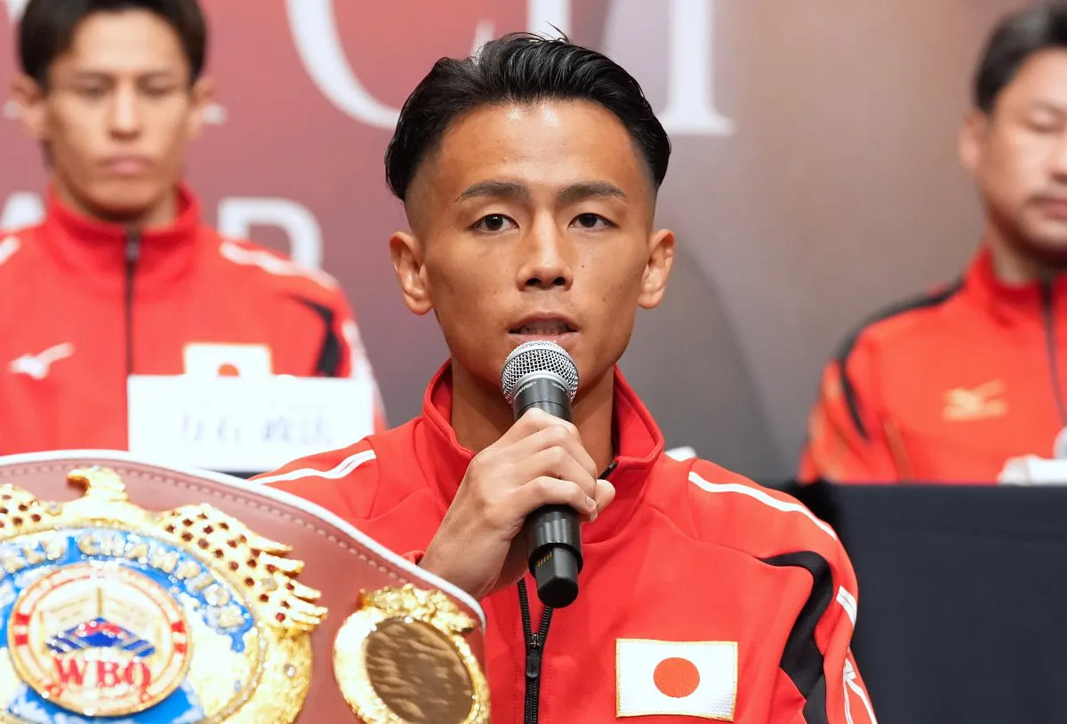 TakeiTongdeeConferenciaNAOKI-2