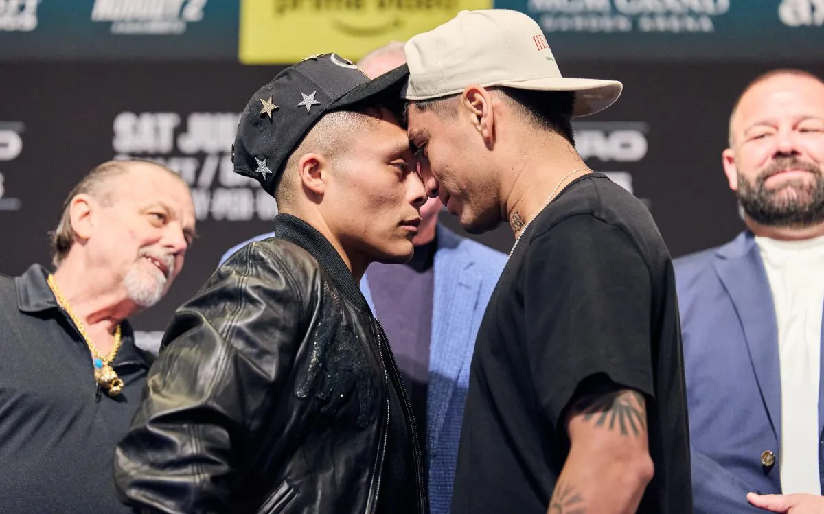 CruzFieroConferencia07192025Presser-1