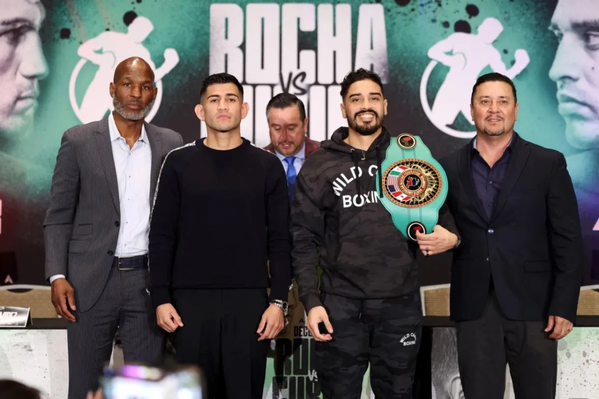 RochaCurielConferenciaGBP-2