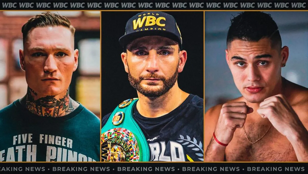 Mikaelyan-Rozicki-Peralta