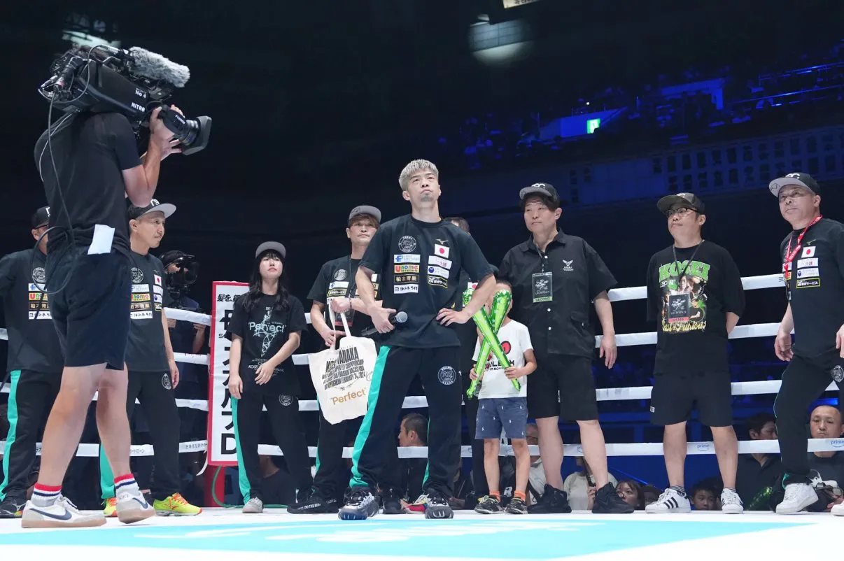 KoseiTanakaNAOKI (5)