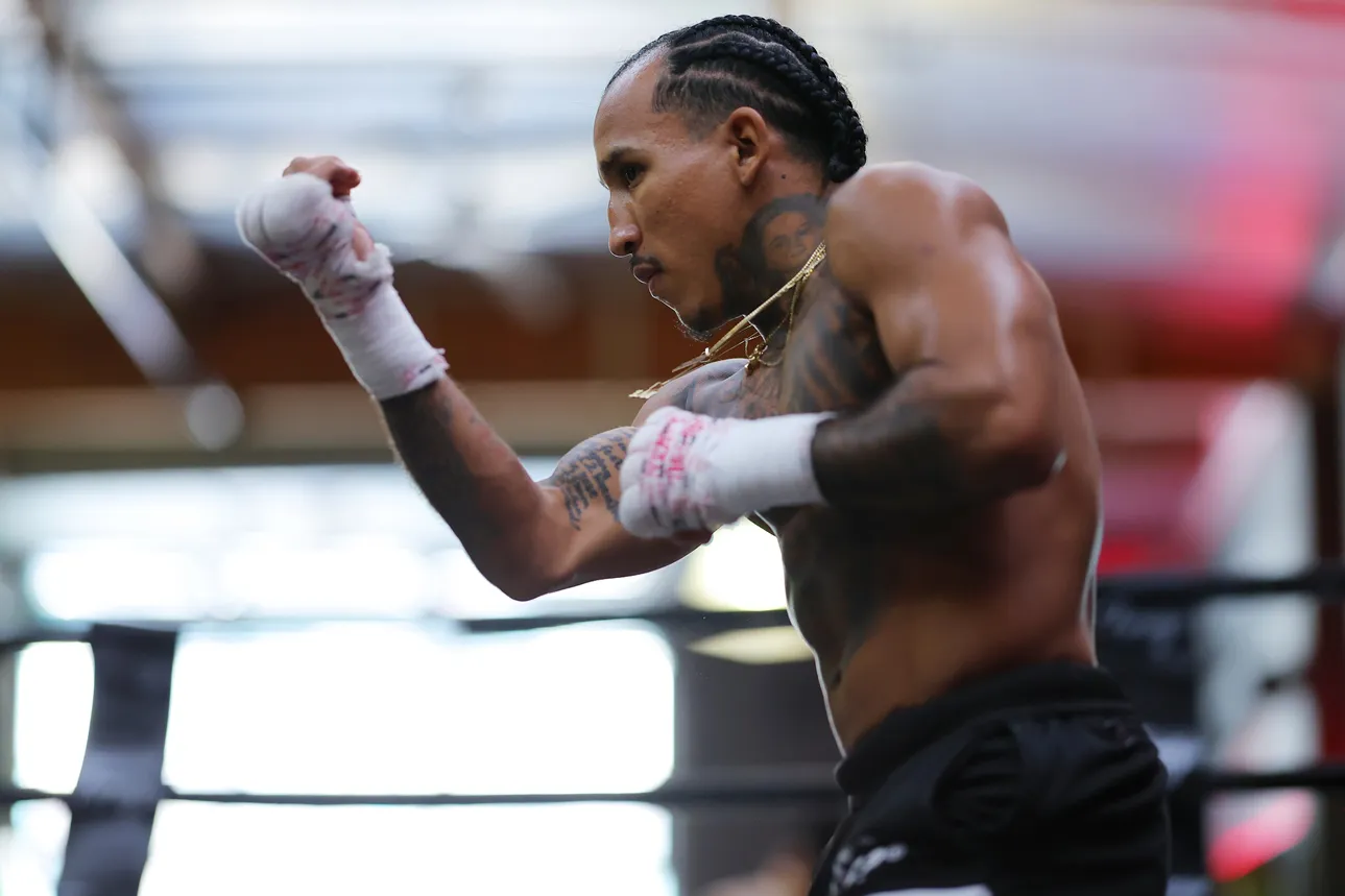 ScrappyRamírezEntrenoGBP (6)