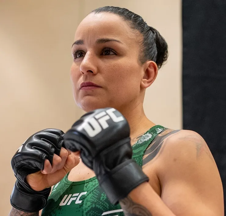 Pennington Bueno Silva es un personaje, me entretiene mucho