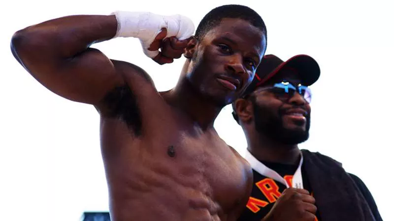 tonyharrison2012_l43k3tedlu0l172uw89rf3wdz