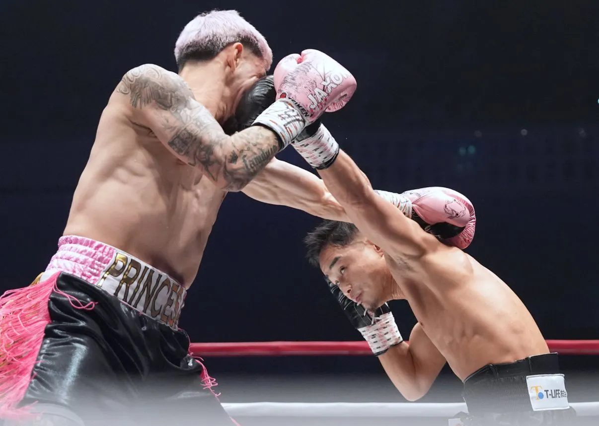 OlascuagaKyoguchiResultadoNAOKI (8)