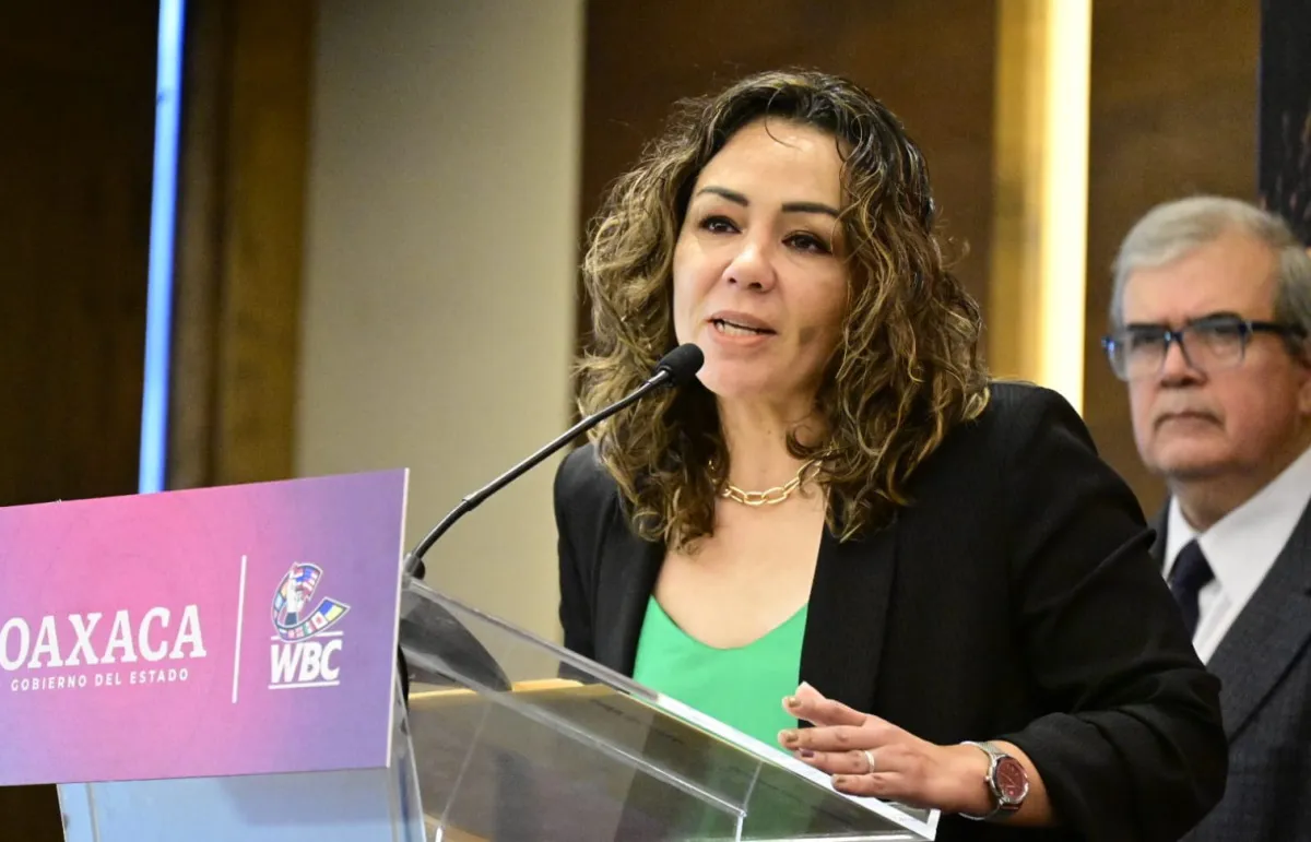 CurielNontshingaBxstrs (5)