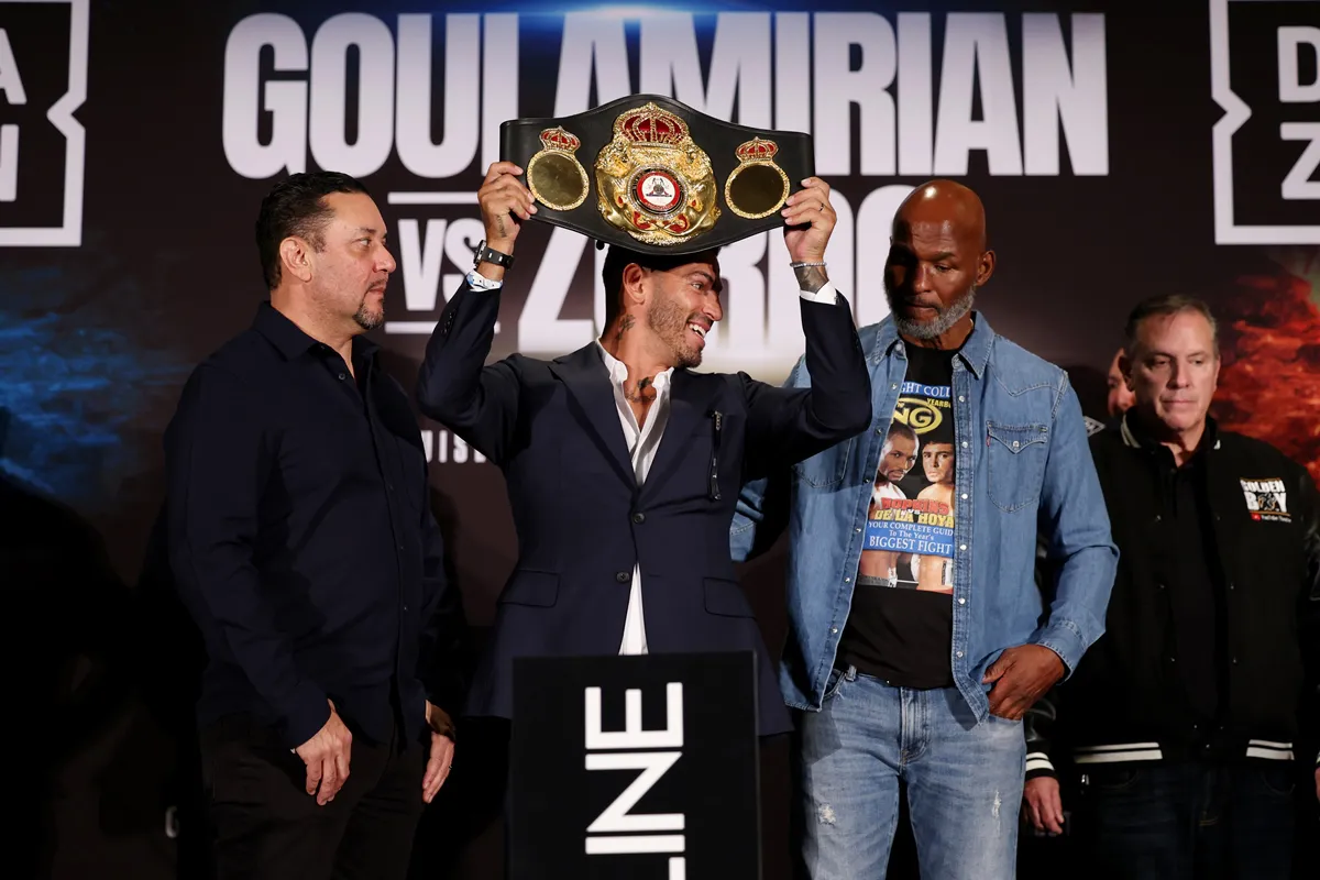 RamirezGoulamirianPesajjeGBP (9)