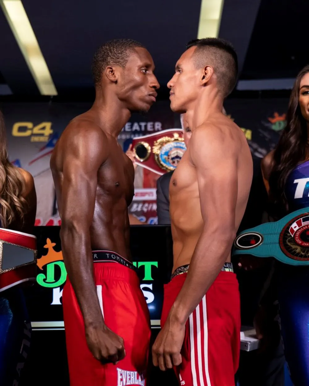 CarringtonDeGraciaPesajeMSG